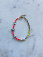 Cargar imagen en el visor de la galería, PULSERA GABI
