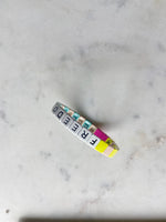 Cargar imagen en el visor de la galería, PULSERA FREEDOM
