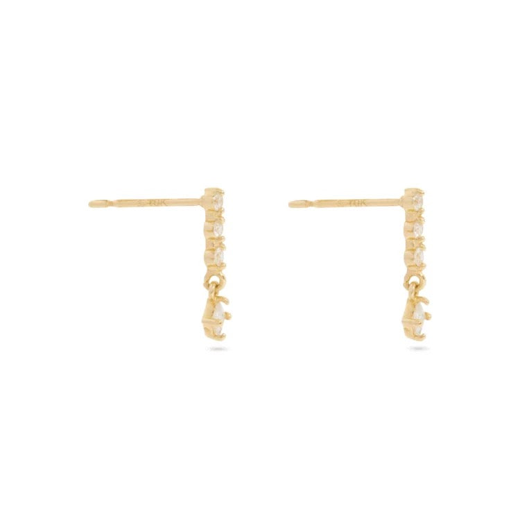 PENDIENTES ANDREW