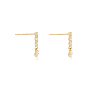 PENDIENTES ANDREW
