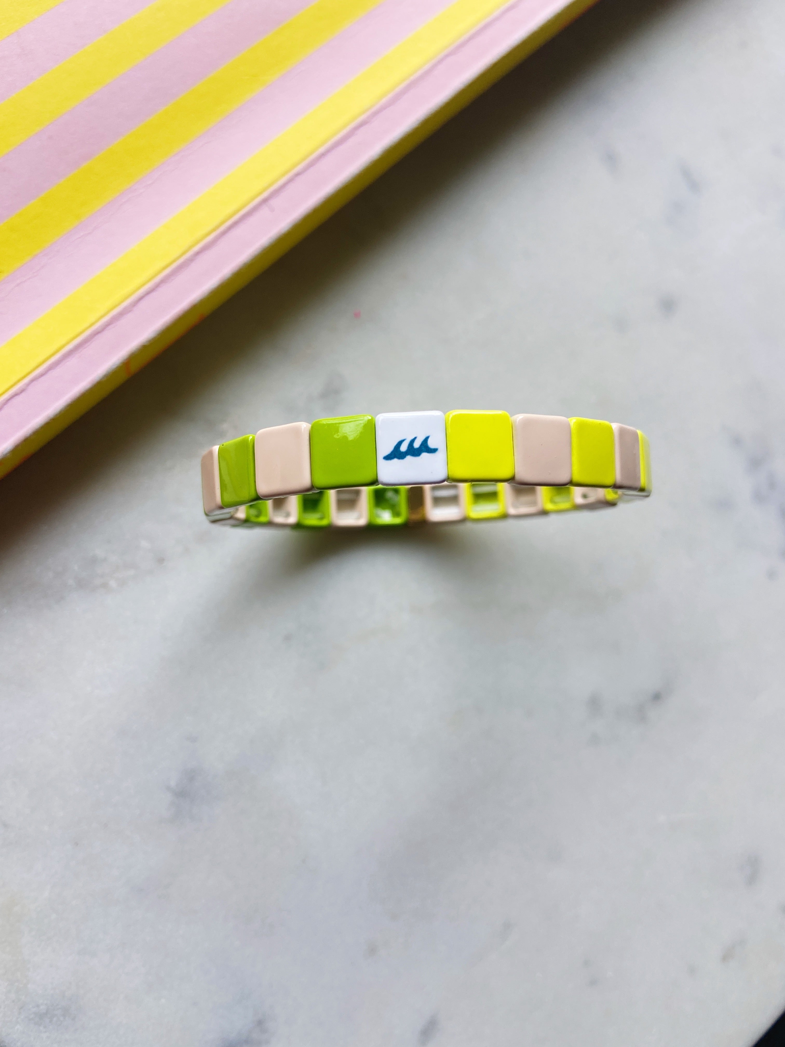 PULSERA SEA