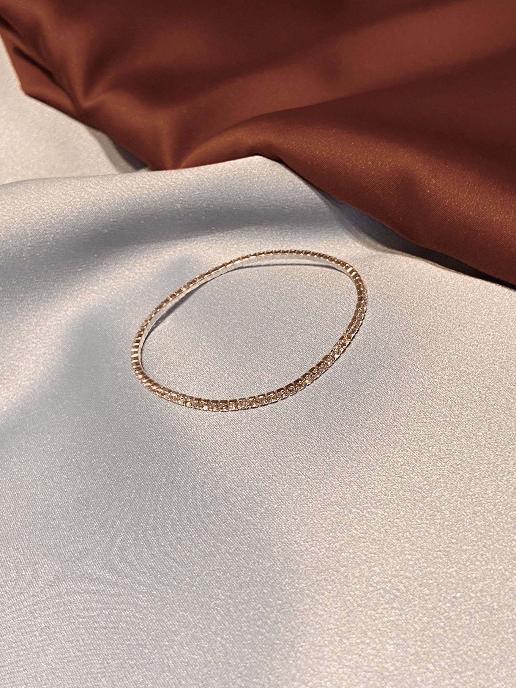 PULSERA SHINE