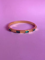 Cargar imagen en el visor de la galería, PULSERA MALASIA
