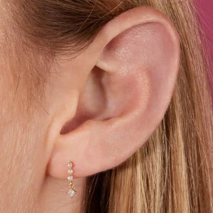 PENDIENTES ANDREW