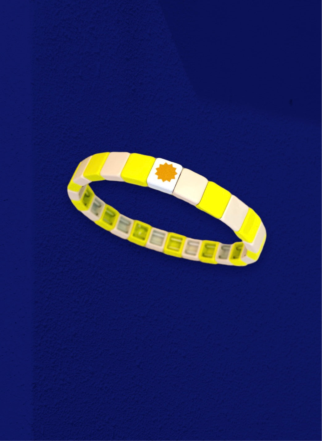 PULSERA SUNNY FLUOR