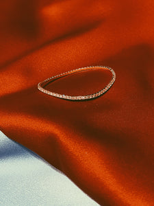 PULSERA SHINE
