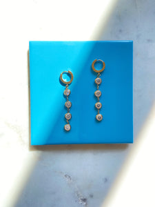 PENDIENTES SABI