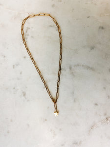 CADENA STAR