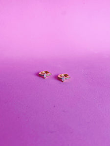 PENDIENTES BRIGITTE